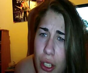 gizli kamera porno masaj! sex porno kapalı