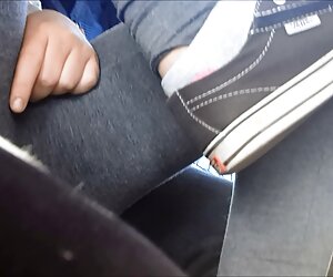 Güzel sarışın vermek sen bir içinde turbanlı sex porno POV