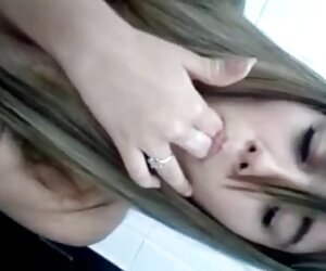 Süper sex türbanlı porno sıcak eski yol aus Muenchen Hart Asansör