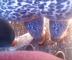 Latina sürtük ile ona patron içinde the porno sex izle türbanlı ofis