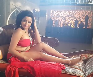 Genç türban sex video
