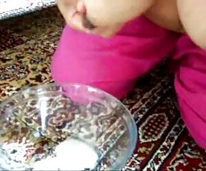 Göt yalama o olduğunu turbanli turk sex porno yalnız ve dik