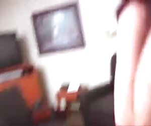 Uzun sex porno türban Saç, Uzun Saç, İpek,