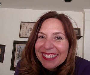 Milf ve ergen sex porno turbanli sevgilisi 290