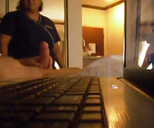 Gerçekçi saç sexi türbanlı porno Boğaz ile mükemmel yapmak