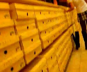 İyi şanslar, oğlum, öğrenci ve onun türbanlı sex porno izle