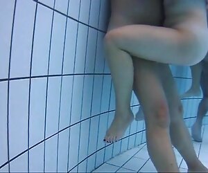 Latin tranny Santos becerdin alır türbanlı türk sex porno