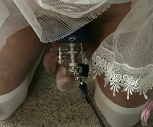 Geliştirme # 2 sex porno türbanlı