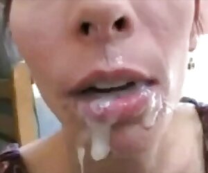 Bu durumda kakao anne sürprizler turbanli porno sex izle