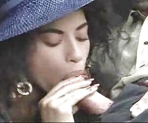 Gloryholes7 turban sex porno