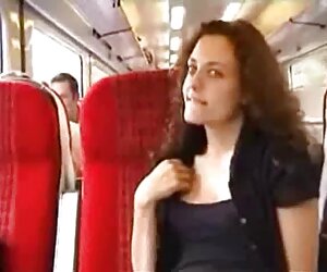 sarışın, İngiliz türbanlı erotik videoları