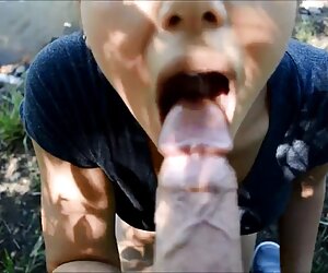 VRBangers.com türbanlı mobil sex -sarışın sikikleri VR porno