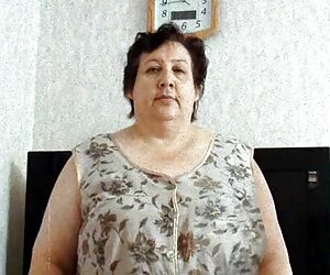Squirt249 türbanlı sekx izle