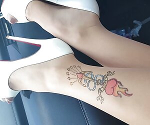 Anal jezzebel bayanlar mastürbasyon ve sex porno kapalı attırdım