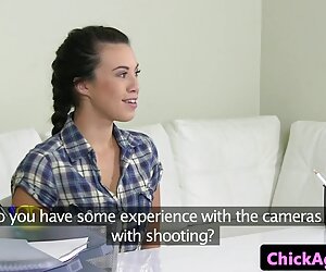 Anal türban sex porno Sikiş