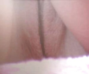 Evde türbanlı sex video izle mastürbasyon