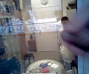 26 türban sex video ırklararası