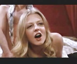 Irklararası seks, türbanlı sex porno izle