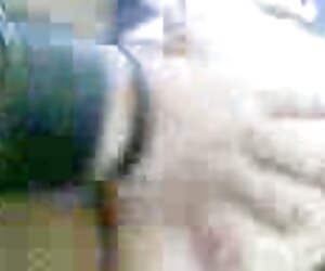 Fransız, anal, fisting ve sex porno turbanli twinks