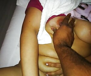 El türban sex porno onu soyunma kavrama