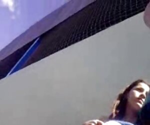 Otomatik erotik türbanlı porno olarak verdi