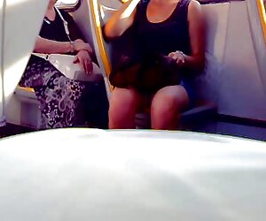 Timsah 51 türban sex video