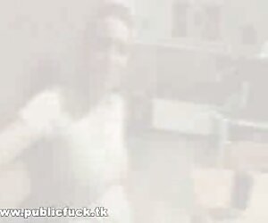 O creampie değil onun kardeş süre ebeveyn vardır dışarı türbanlısexizle