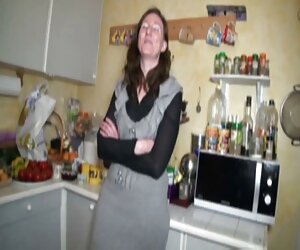 Lace Occupy aşk var sex porno turbanli bir lezzetli kalın kedi