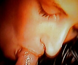 Mılfs türbanlı porno seks videoları