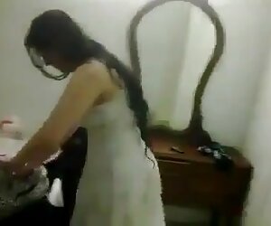 Sadece porno sex izle türbanlı bir vuruş